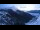 Webcam at the Stelvio Pass, 4.2 mi away