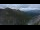 Webcam at the Stelvio Pass, 3.9 mi away