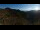 Webcam at the Stelvio Pass, 2.4 mi away