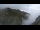 Webcam in Stelvio Pass, 6.3 km