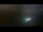 Webcam am Stilfserjoch, 0.1 km entfernt