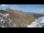 Webcam au Col du Stelvio, 0.1 km