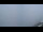 Webcam am Stilfserjoch, 0.1 km entfernt