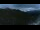 Webcam am Stilfserjoch, 0.1 km entfernt