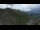 Webcam am Stilfserjoch, 0.1 km entfernt