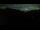 Webcam in Stelvio Pass, 1.2 km