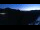 Webcam in Stilfserjoch, 0.1 km