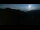 Webcam in Stilfserjoch, 1.2 km