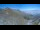 Webcam at the Stelvio Pass, 0.1 mi away