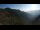Webcam am Stilfserjoch, 0.1 km entfernt