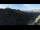 Webcam at the Stelvio Pass, 0.1 mi away