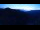 Webcam au Col du Stelvio, 1.2 km