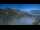 Webcam in Stilfserjoch, 0.1 km