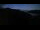 Webcam at the Stelvio Pass, 4.2 mi away