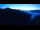 Webcam at the Stelvio Pass, 0.1 mi away