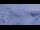 Webcam in Stilfserjoch, 0.1 km