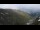 Webcam am Stilfserjoch, 11 km entfernt