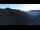 Webcam au Col du Stelvio, 0.1 km