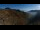 Webcam in Stilfserjoch, 0.1 km