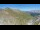 Webcam al Passo dello Stelvio, 0.1 km