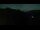 Webcam at the Stelvio Pass, 0.1 mi away