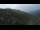 Webcam am Stilfserjoch, 6.3 km entfernt