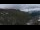 Webcam at the Stelvio Pass, 3.7 mi away