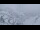 Webcam am Stilfserjoch, 0.1 km entfernt