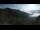 Webcam at the Stelvio Pass, 0 mi away