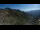 Webcam at the Stelvio Pass, 0.1 mi away