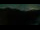 Webcam at the Stelvio Pass, 0.1 mi away