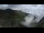 Webcam at the Stelvio Pass, 2.4 mi away