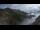 Webcam at the Stelvio Pass, 0 mi away