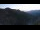 Webcam am Stilfserjoch, 0.1 km entfernt