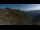 Webcam am Stilfserjoch, 0.1 km entfernt