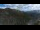 Webcam am Stilfserjoch, 0.1 km entfernt