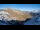 Webcam am Stilfserjoch, 0.1 km entfernt