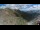 Webcam in Stelvio Pass, 0.1 km