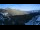 Webcam at the Stelvio Pass, 0.1 mi away