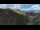 Webcam au Col du Stelvio, 0.1 km