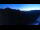 Webcam at the Stelvio Pass, 0.1 mi away