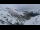 Webcam am Stilfserjoch, 0.1 km entfernt