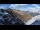Webcam am Stilfserjoch, 0.1 km entfernt