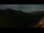 Webcam in Stelvio Pass, 0.1 km