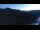 Webcam am Stilfserjoch, 0.1 km entfernt