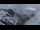Webcam in Stelvio Pass, 0.1 km