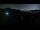 Webcam at the Stelvio Pass, 2.4 mi away