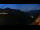 Webcam am Stilfserjoch, 0.1 km entfernt
