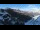 Webcam am Stilfserjoch, 0.1 km entfernt