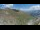 Webcam am Stilfserjoch, 0.1 km entfernt